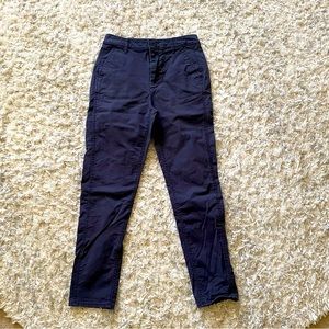 Old Navy Trouser Style Pants